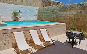 Lemon Tree Relais By Cx Collection